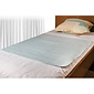 Secobed Wasbare matrasbeschermer / bed onderlegger (incontinentie)