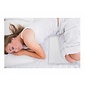 Secobed Wegwerp incontinentie bed onderleggers 60x90 cm (25 stuks)