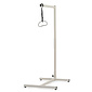 MultiMotion Bedpapegaai / Bedgalg met voet