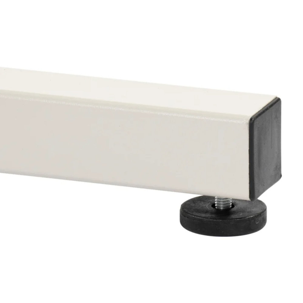 MultiMotion Bedpapegaai / Bedgalg met voet
