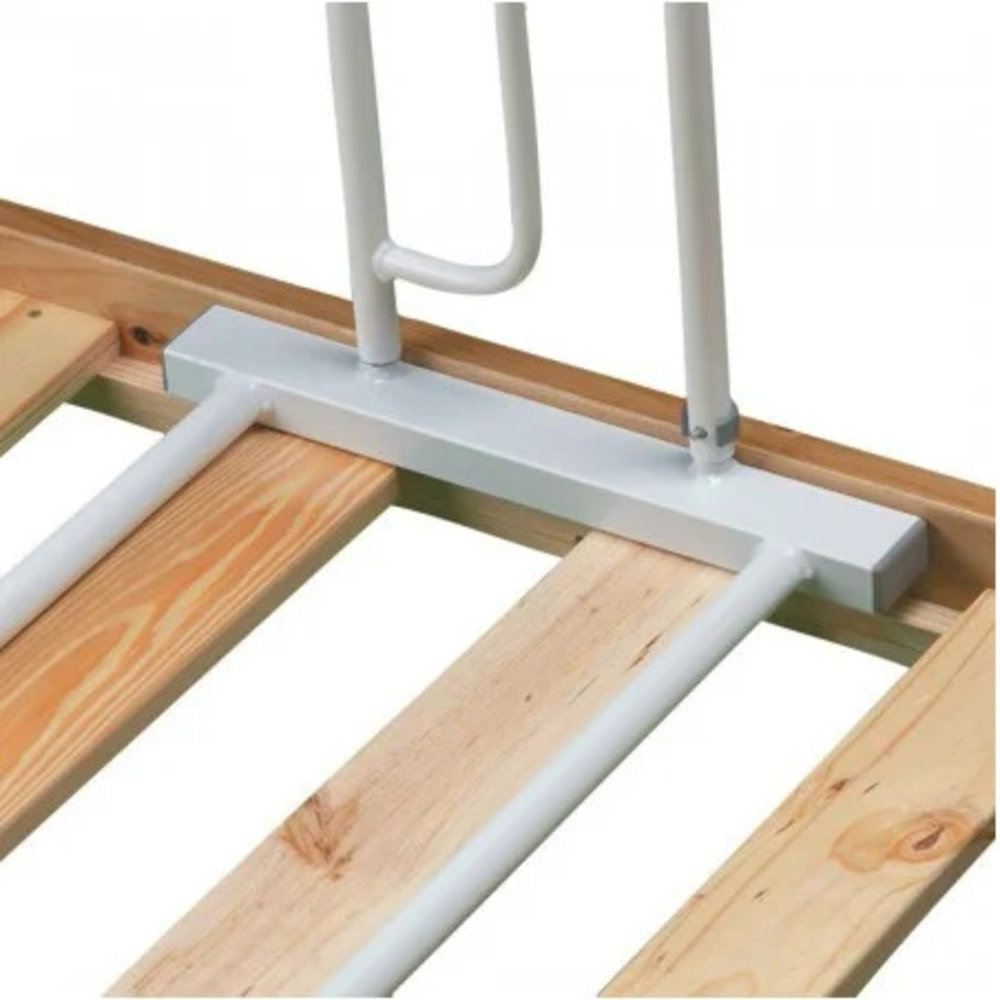 Able2 Transferbeugel Easyrail dubbel
