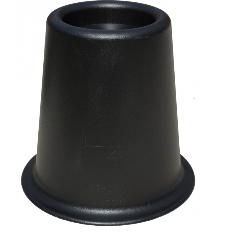 Herdegen Bedverhogers / Meubelverhogers rond