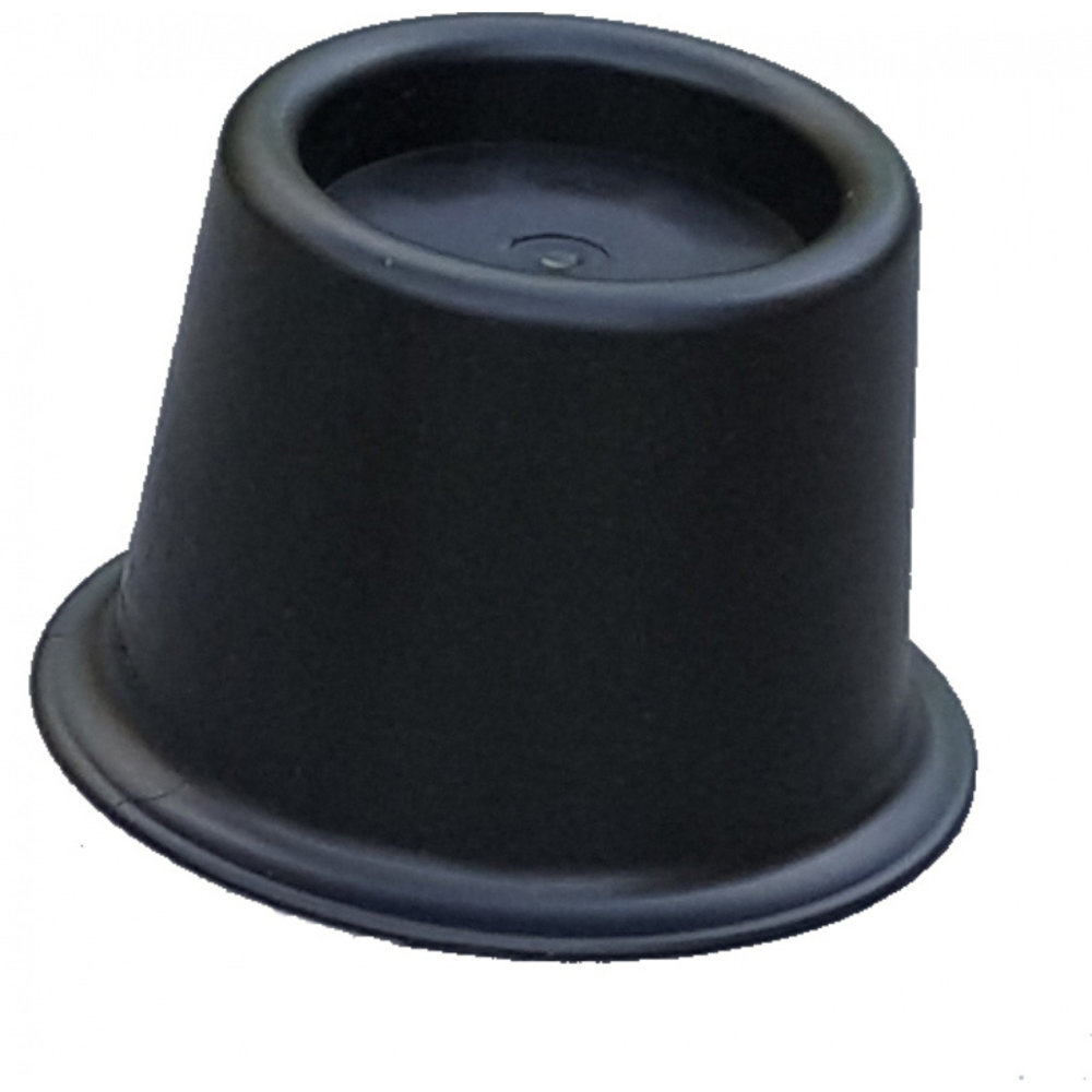 Herdegen Bedverhogers / Meubelverhogers rond