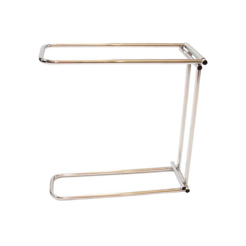Scholten Hulpmiddelen Dekenboog chrome opvouwbaar Scholten Hulpmiddelen Dekenboog chrome opvouwbaar