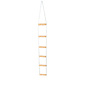 Scholten Hulpmiddelen Bedladder