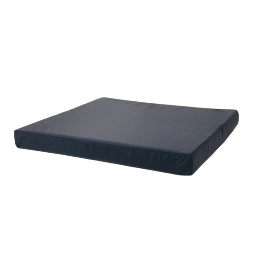 MultiMotion Basic rolstoelkussen / zitkussen 5cm - 50 cm