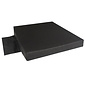 MultiMotion Basic rolstoelkussen / zitkussen 5cm - 50 cm
