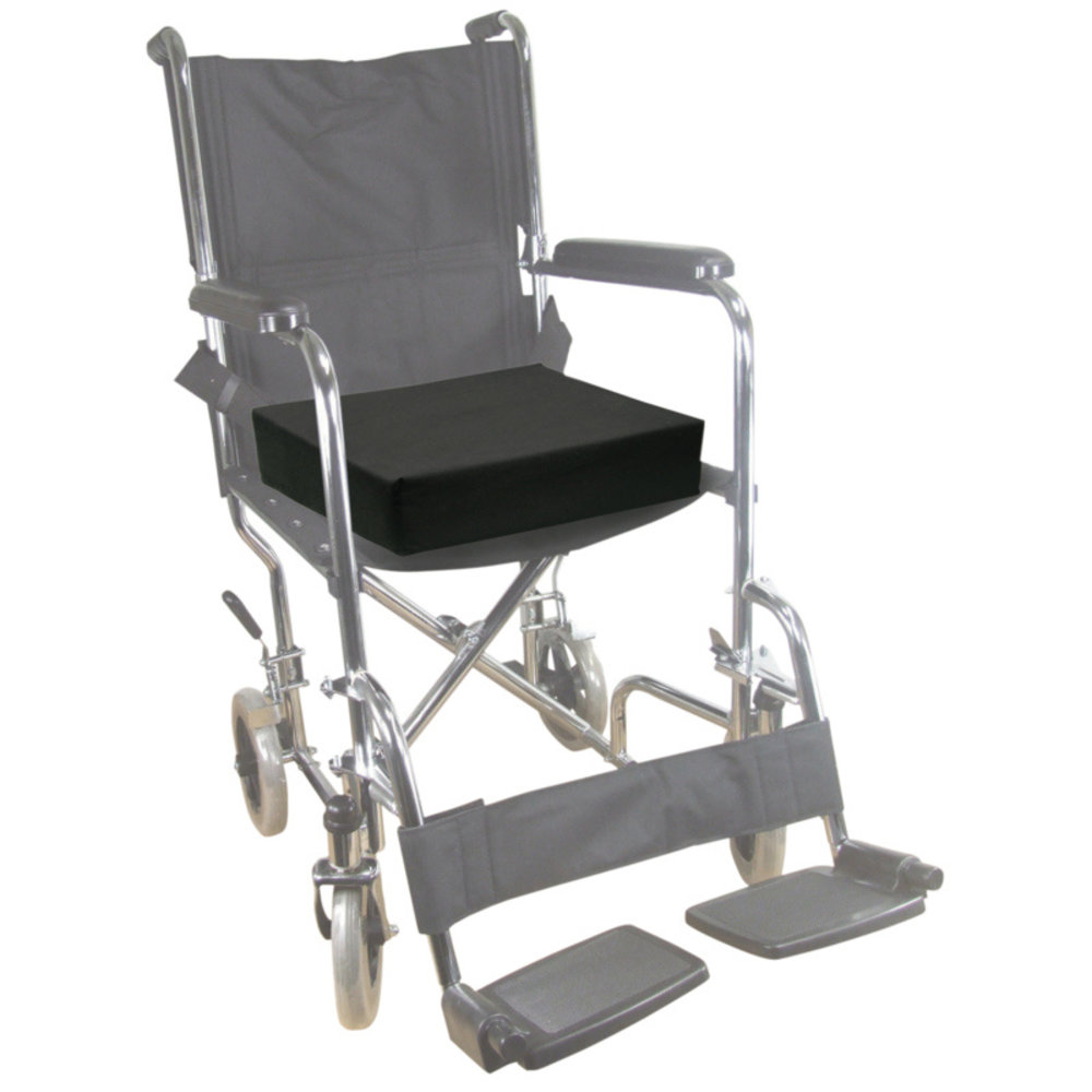 MultiMotion Rolstoelkussen / Zitkussen Comfort 10 cm