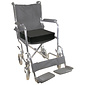 MultiMotion Rolstoelkussen / Zitkussen Comfort 10 cm
