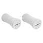 MultiMotion Bestek verdikker, soft grip (per 2)