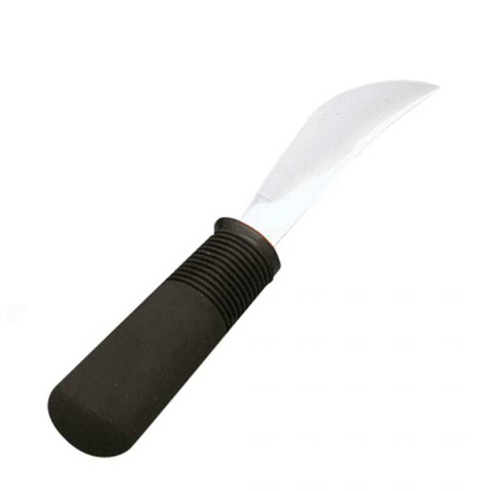 Good Grips Aangepast bestek verzwaard Good Grips