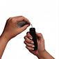 Good Grips Aangepast bestek verzwaard Good Grips