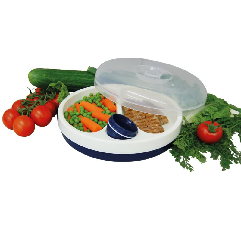 Scholten Hulpmiddelen Warmhoudbord