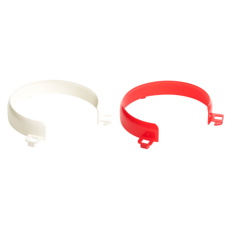 MultiMotion Bordrand universeel