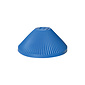 Scholten Hulpmiddelen Universele fles en pottenopener antislip (blauw)