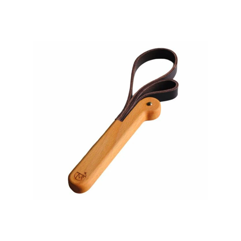 Twisty Twisty fles en pottenopener