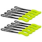 Scholten Hulpmiddelen Rits opener/sluiter (10 stuks)