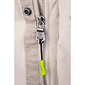 Scholten Hulpmiddelen Rits opener/sluiter (10 stuks)