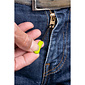 Scholten Hulpmiddelen Rits opener/sluiter (10 stuks)