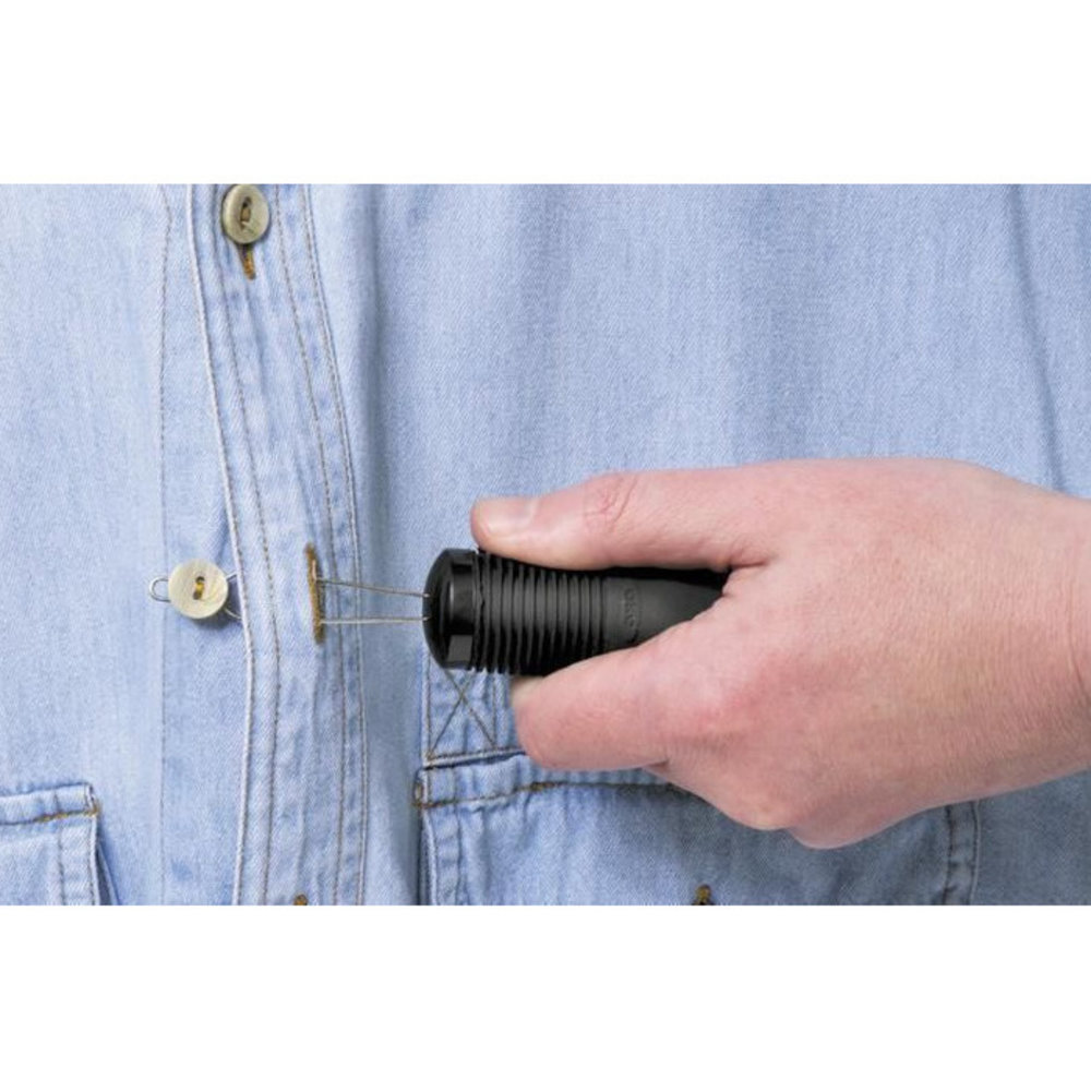 Good Grips Knopenhaak Good Grips Good Grips Knopenhaak Good Grips