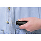 Good Grips Knopenhaak Good Grips Good Grips Knopenhaak Good Grips