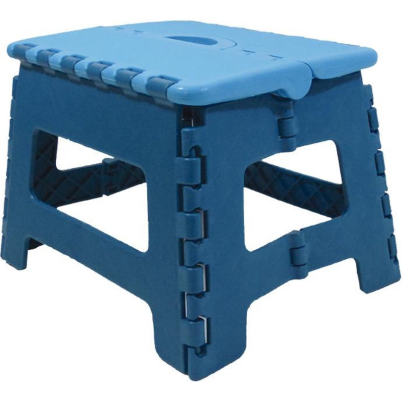 Drive Medical Opvouwbaar opstapje compact