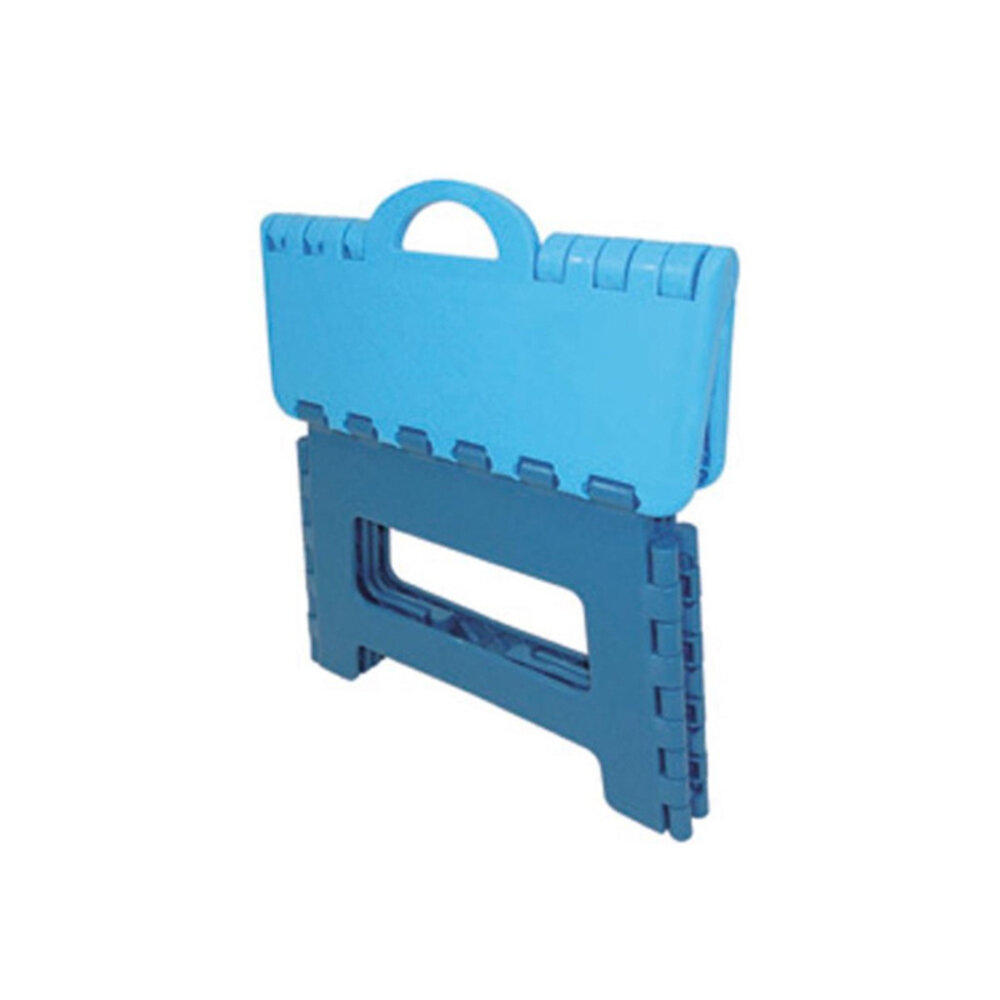 Drive Medical Opvouwbaar opstapje compact