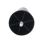 Scholten Hulpmiddelen Ronde meubelpootjes 15 cm (per 4) M8