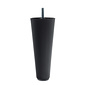 Scholten Hulpmiddelen Ronde meubelpootjes 15 cm (per 4) M8