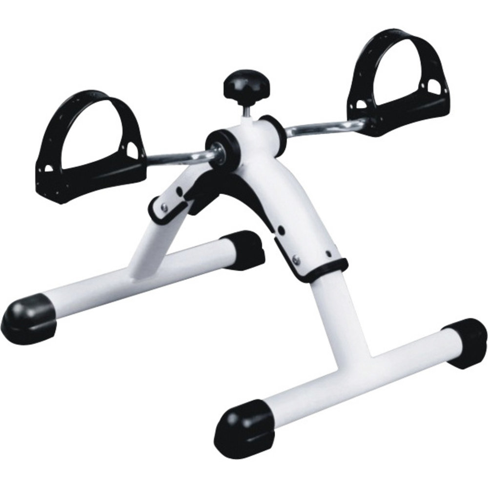 MultiMotion Pedaaltrainer / Fietstrainer opvouwbaar