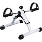 MultiMotion Pedaaltrainer / Fietstrainer opvouwbaar