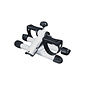 MultiMotion Pedaaltrainer / Fietstrainer opvouwbaar