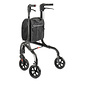 MultiMotion MultiMotion Tripod lichtgewicht driewiel indoor rollator