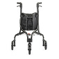 MultiMotion MultiMotion Tripod lichtgewicht driewiel indoor rollator