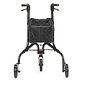 MultiMotion MultiMotion Tripod lichtgewicht driewiel indoor rollator
