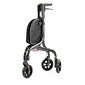 MultiMotion MultiMotion Tripod lichtgewicht driewiel indoor rollator