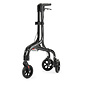 MultiMotion MultiMotion Tripod lichtgewicht driewiel indoor rollator