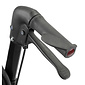 MultiMotion MultiMotion Tripod lichtgewicht driewiel indoor rollator