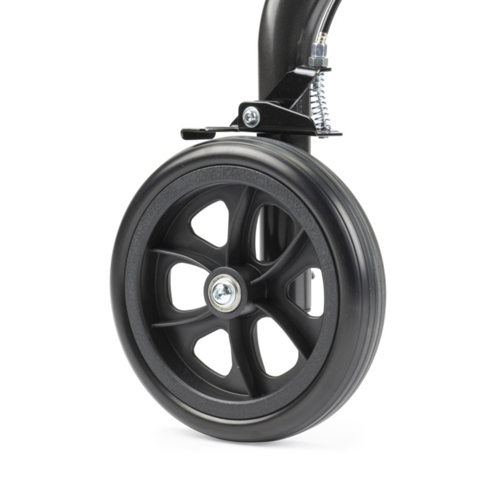 MultiMotion MultiMotion Tripod lichtgewicht driewiel indoor rollator