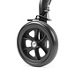 MultiMotion MultiMotion Tripod lichtgewicht driewiel indoor rollator