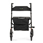 MultiMotion MultiMotion Light lichtgewicht rollator - Antraciet