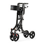 MultiMotion MultiMotion Light lichtgewicht rollator - Antraciet