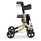 MultiMotion MultiMotion Light lichtgewicht rollator - Champagne