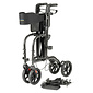 MultiMotion MultiMotion Duo, rollator en rolstoel in 1
