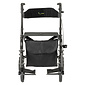 MultiMotion MultiMotion Duo, rollator en rolstoel in 1