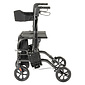 MultiMotion MultiMotion Duo, rollator en rolstoel in 1