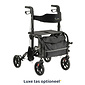 MultiMotion MultiMotion Duo, rollator en rolstoel in 1
