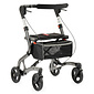 MultiMotion Multimotion Trollimaster RG70 lichtgewicht Rollator LOW