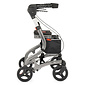 MultiMotion Multimotion Trollimaster RG70 lichtgewicht Rollator LOW