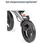MultiMotion Multimotion Trollimaster RG70 lichtgewicht Rollator LOW